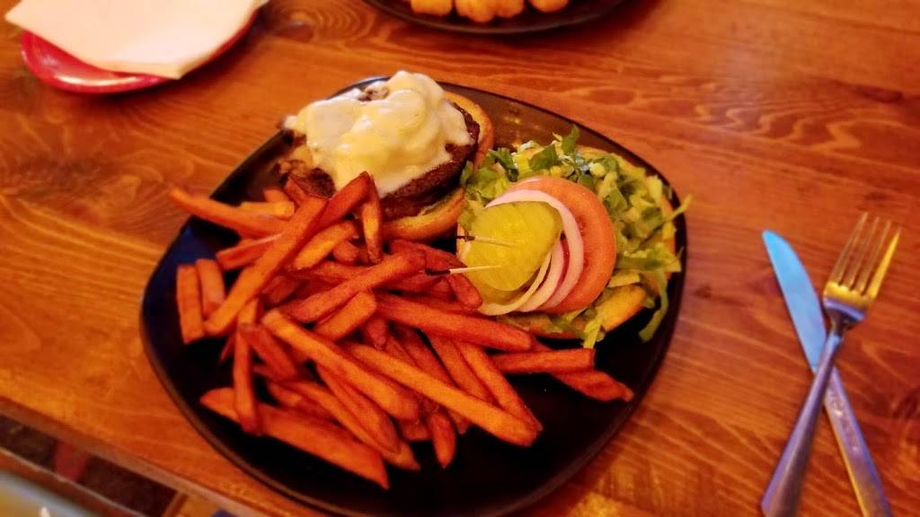 Cowboy Jacks Bloomington | restaurant | 2801 Southtown Dr, Bloomington, MN 55431, USA | 9529558137 OR +1 952-955-8137