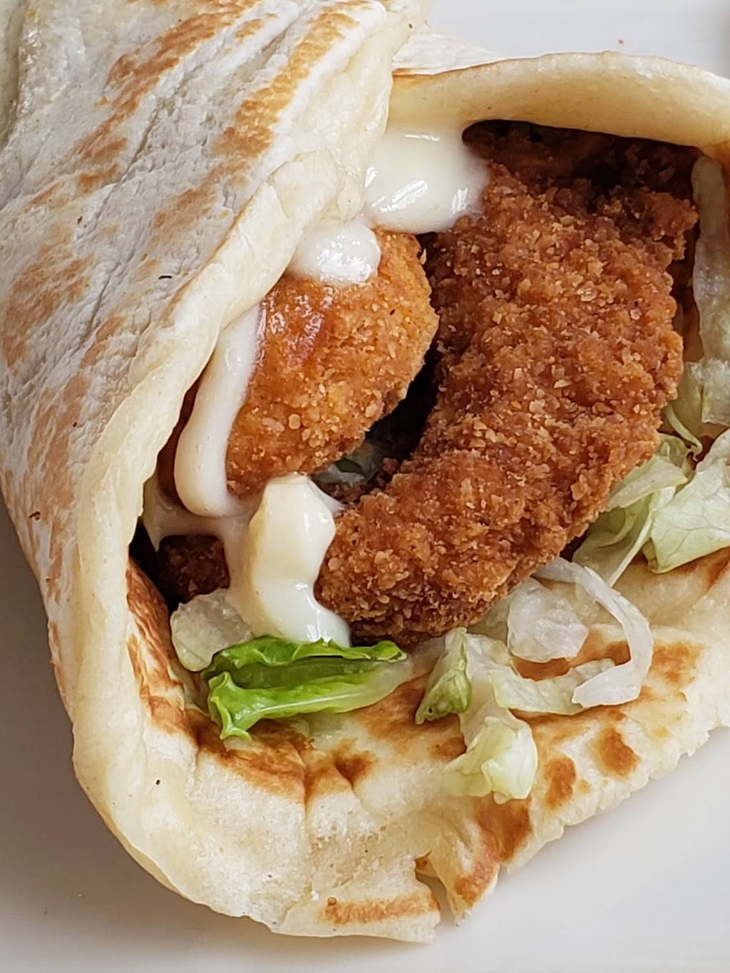 Olgas Kitchen | restaurant | 30332 N, Woodward Ave, Royal Oak, MI 48073, USA | 2485490100 OR +1 248-549-0100