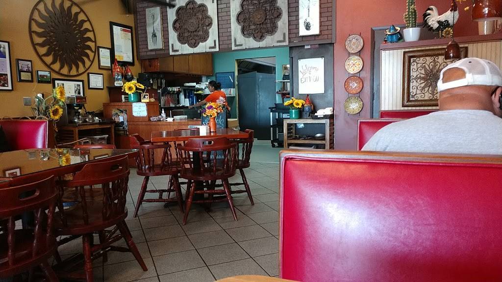 Taqueria El Maguey | restaurant | 3801 Yosemite Blvd c, Modesto, CA 95357, USA | 2095293700 OR +1 209-529-3700