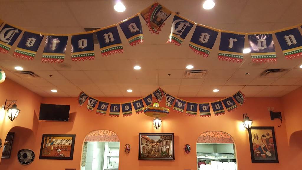 Fiesta Mexicana Restaurant Chandler | restaurant | 4949 S Alma School Rd, Chandler, AZ 85248, USA | 4808958323 OR +1 480-895-8323