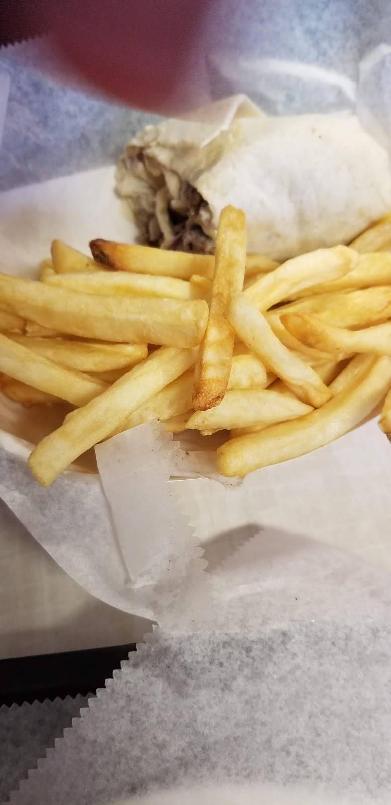 Jacks Pizzeria | restaurant | 4335 Durham Rd, Kintnersville, PA 18930, USA | 6108475900 OR +1 610-847-5900