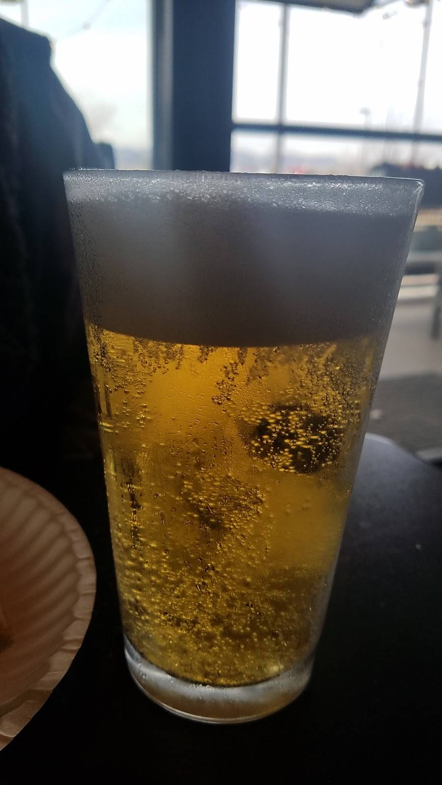 Anthonys Pizza & Pasta | meal delivery | 3506 Town Center Dr, Highlands Ranch, CO 80129, USA | 7203480909 OR +1 720-348-0909