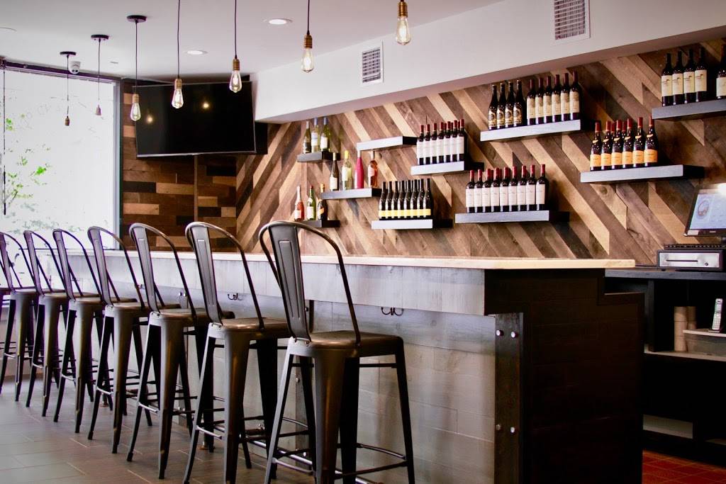 Long Island Pekin | restaurant | 96 E Main St, Babylon, NY 11702, USA | 6315879889 OR +1 631-587-9889