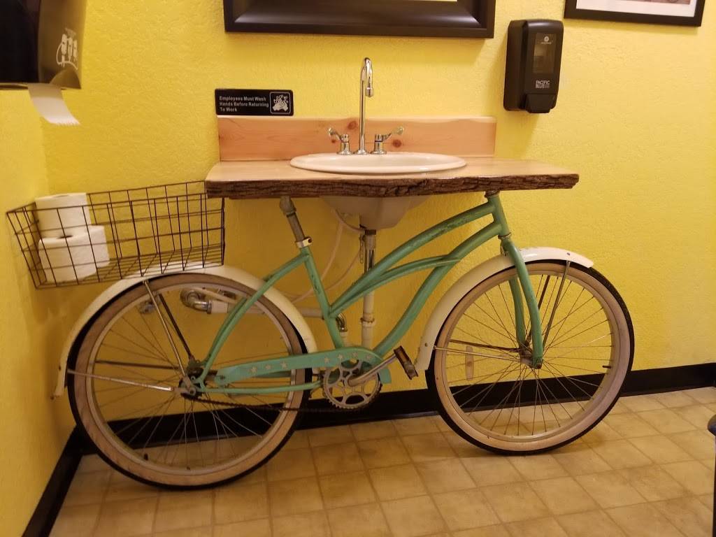 Café 47 | restaurant | 13847 Main St, Banks, OR 97106, USA | 5033360029 OR +1 503-336-0029