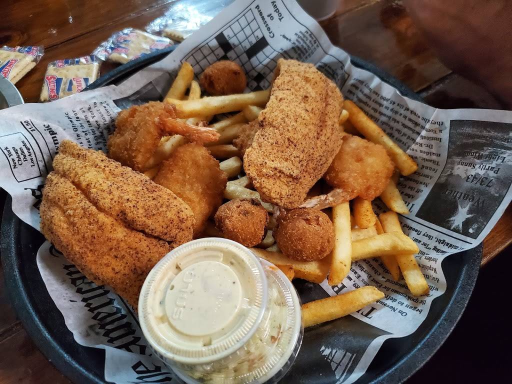 Gumbo to Geaux | restaurant | 4100 Barksdale Blvd Suite 112, Bossier City, LA 71112, USA | 3187411901 OR +1 318-741-1901