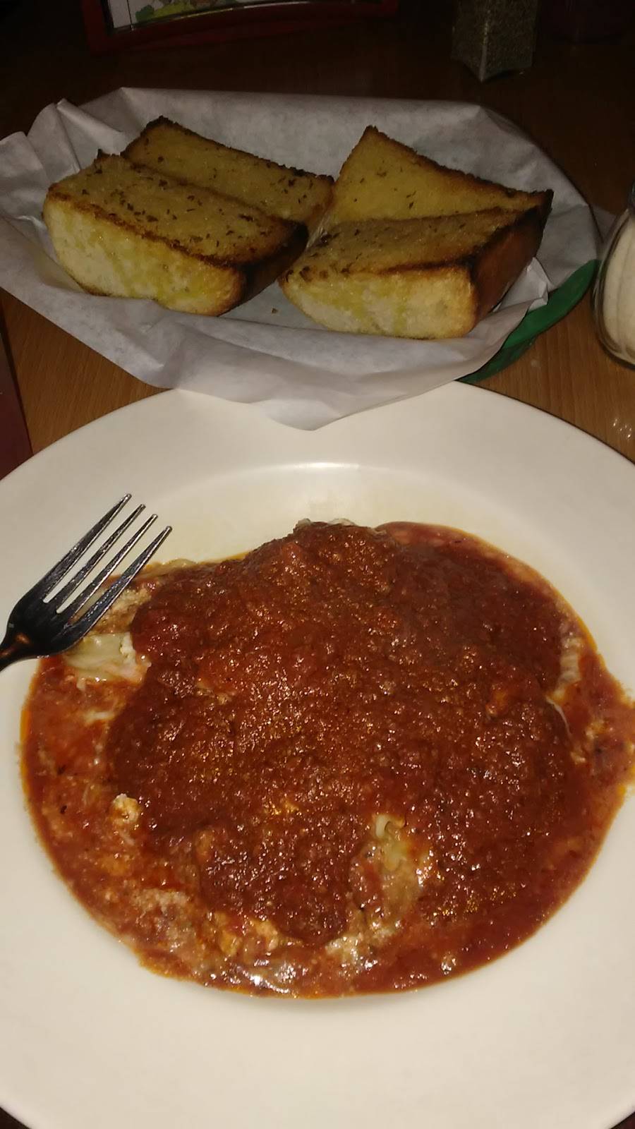 Giovannis of Montecito | restaurant | 1187 Coast Village Rd #3c, Santa Barbara, CA 93108, USA | 8059691277 OR +1 805-969-1277