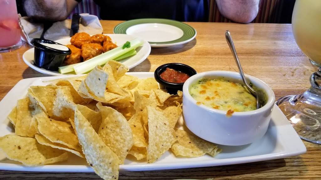 Applebees Grill + Bar | restaurant | 12044 Amargosa Rd, Victorville, CA 92392, USA | 7609476294 OR +1 760-947-6294