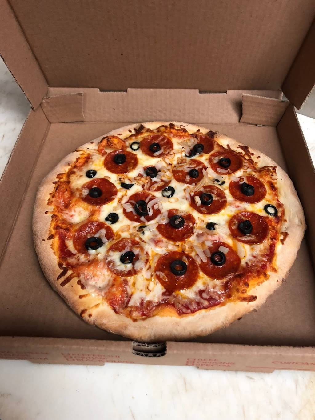 The Original Giorgios | restaurant | 14 Scott Adam Rd, Cockeysville, MD 21030, USA | 4105612114 OR +1 410-561-2114