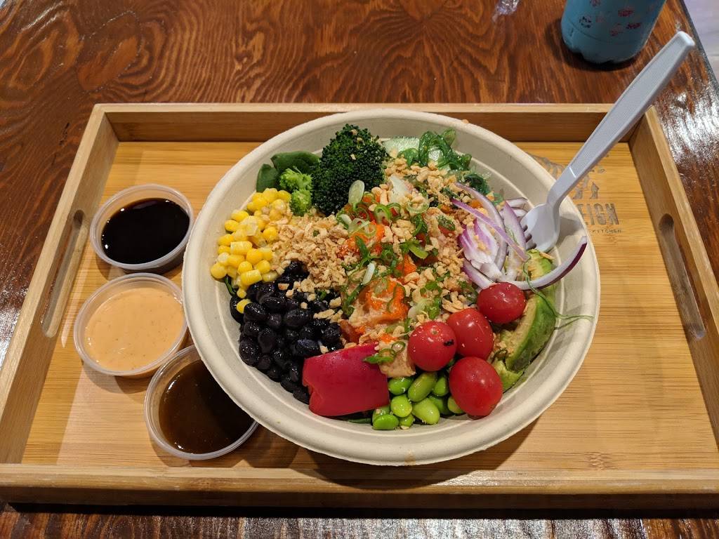 Sovereign | restaurant | 9723 W Broward Blvd, Plantation, FL 33324, USA | 9544742888 OR +1 954-474-2888