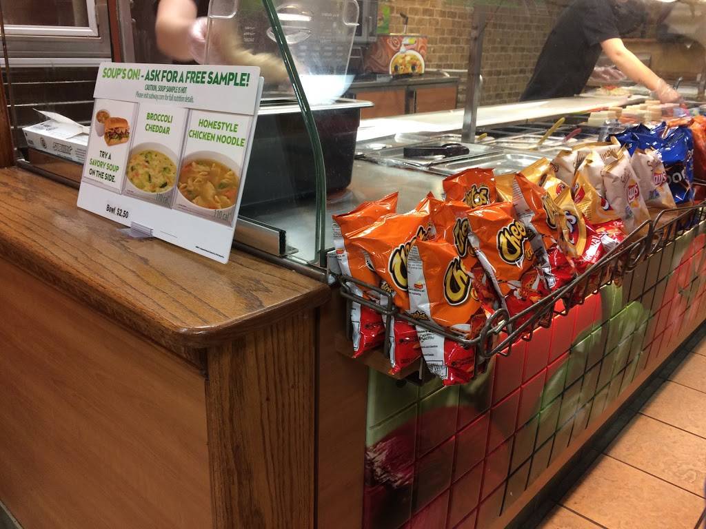 Subway | restaurant | 1036 Florin Rd, Sacramento, CA 95831, USA | 9164284808 OR +1 916-428-4808