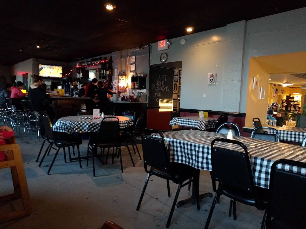 dish | restaurant | 1220 Thomas Ave, Charlotte, NC 28205, USA | 7043440343 OR +1 704-344-0343