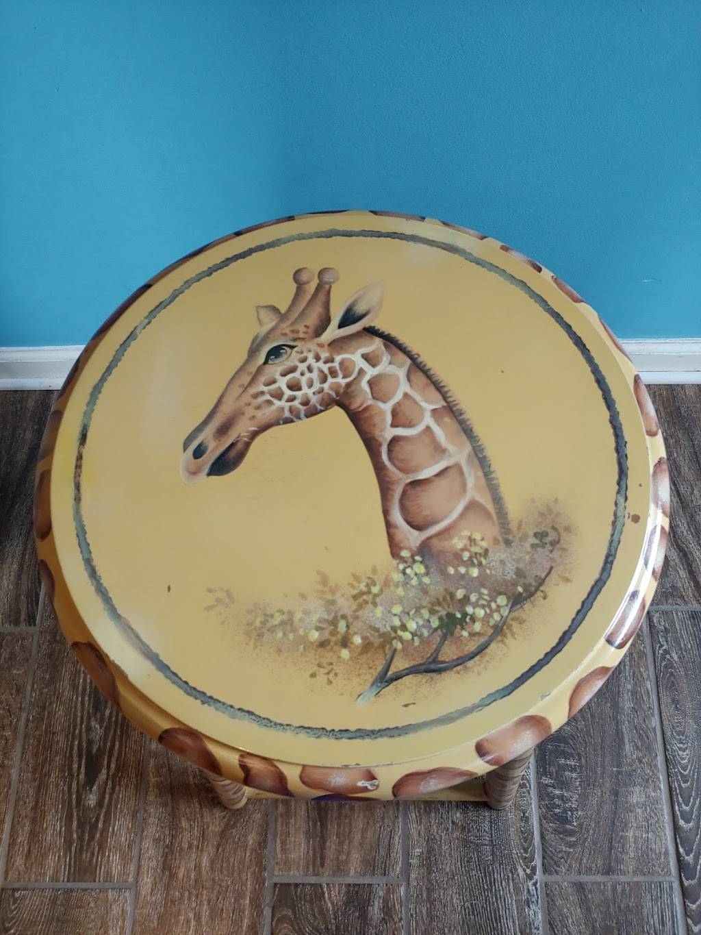 Bens Family Cuisines | restaurant | 654 W 11th St, Front Royal, VA 22630, USA | 5405513147 OR +1 540-551-3147