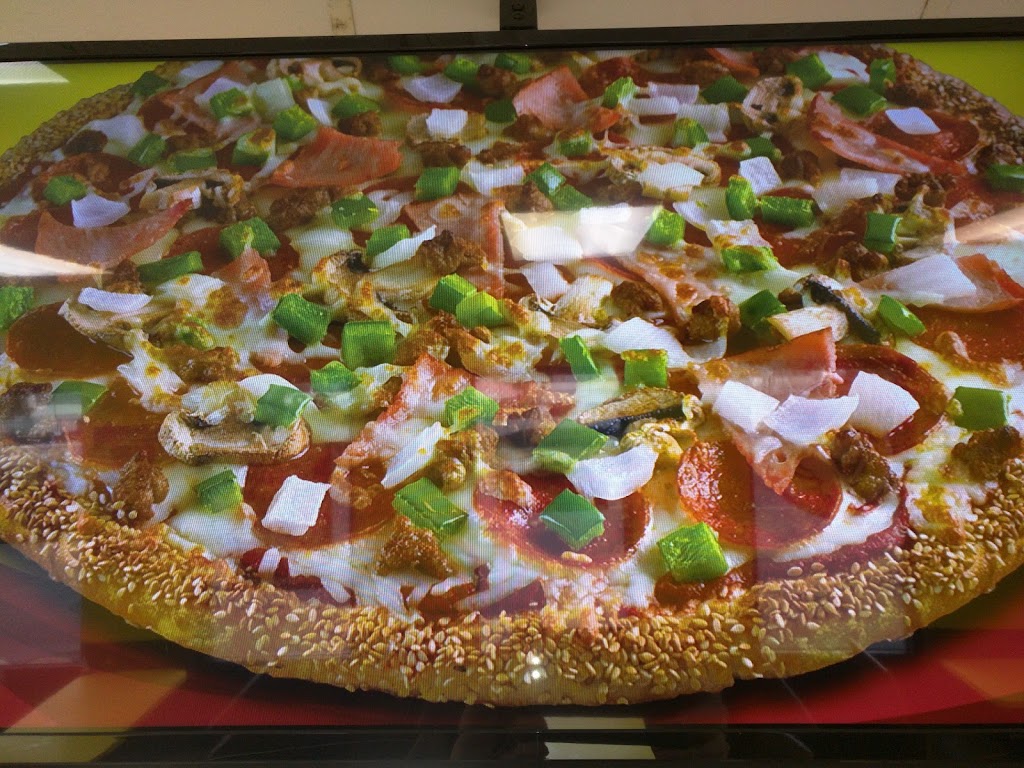 Hungry Howies Pizza | meal delivery | 17180 Front Beach Rd, Panama City Beach, FL 32413, USA | 8502364426 OR +1 850-236-4426