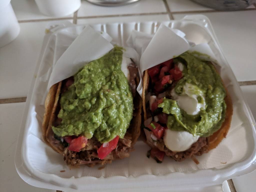 Taqueria Ramiro & Sons | restaurant | 2321 Alameda Ave, Alameda, CA 94501, USA | 5105235071 OR +1 510-523-5071