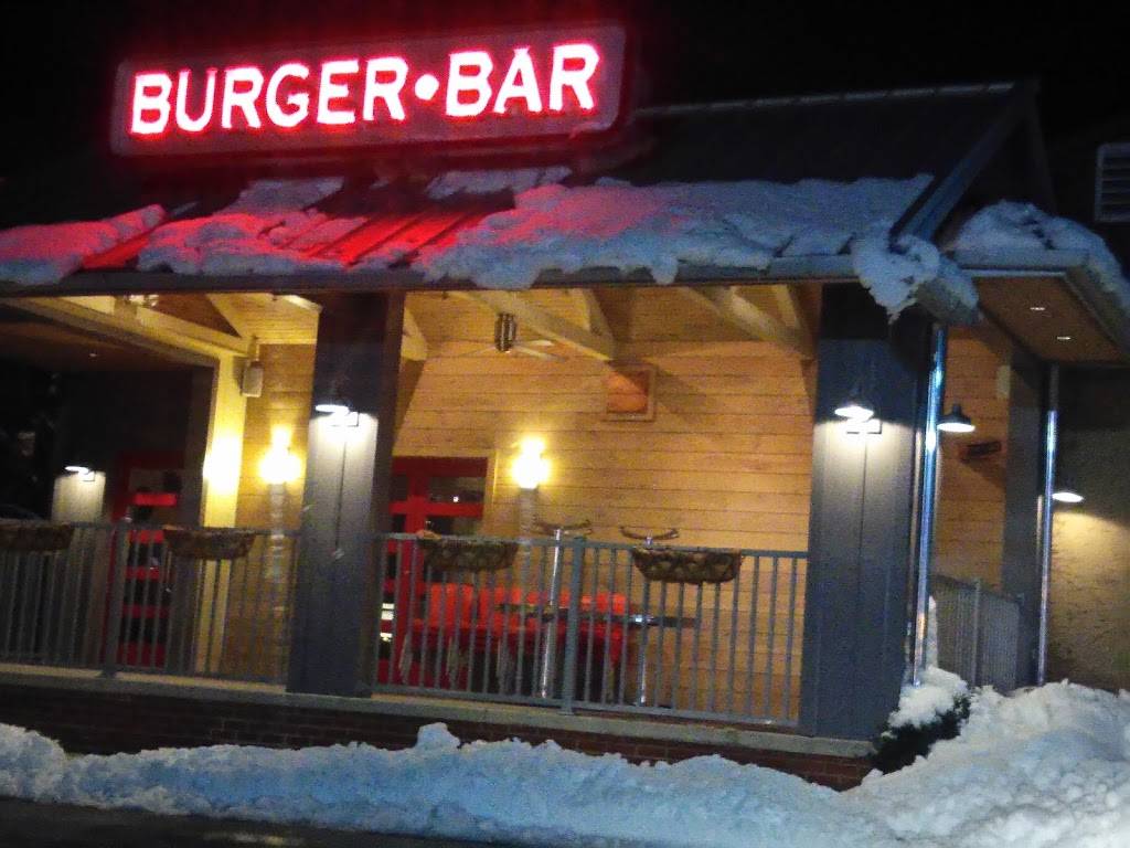 Gallos Seafood | restaurant | 8101 Roosevelt Blvd, Philadelphia, PA 19152, USA | 2153330484 OR +1 215-333-0484