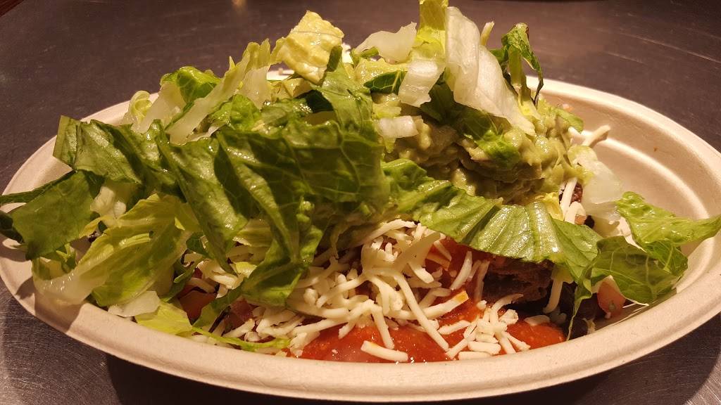 Chipotle Mexican Grill | restaurant | 232 OFarrell St, San Francisco, CA 94102, USA | 4157659043 OR +1 415-765-9043