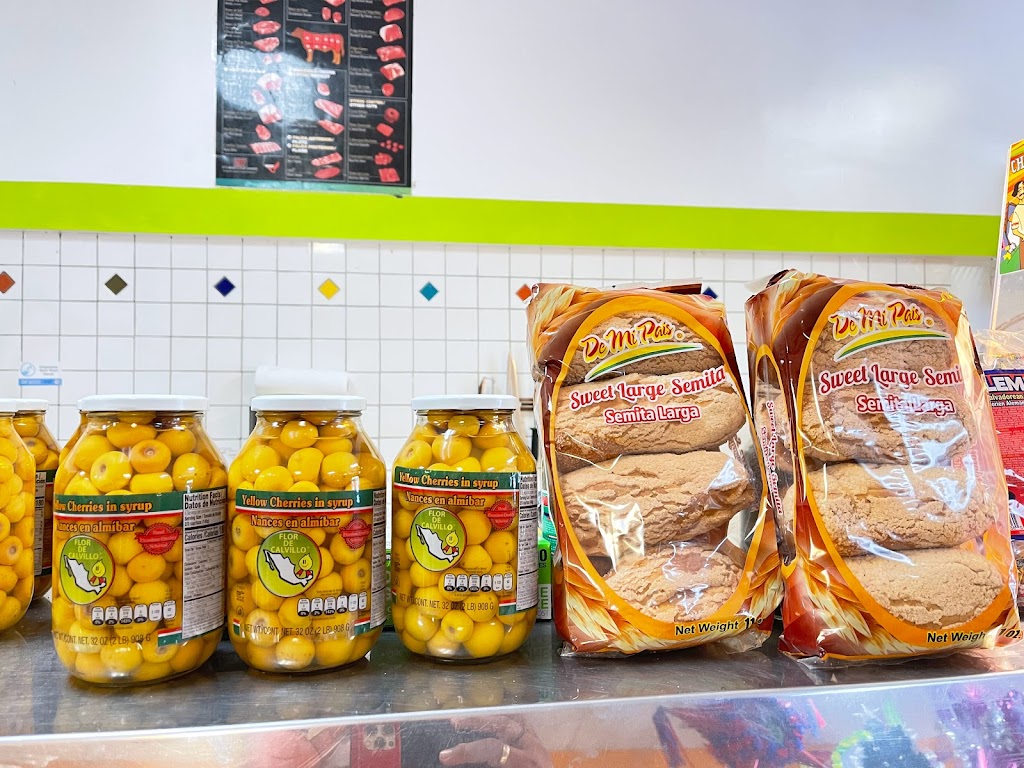 Taqueria Elias | restaurant | 275 W Main St, New Castle, CO 81647, USA | 9709840255 OR +1 970-984-0255