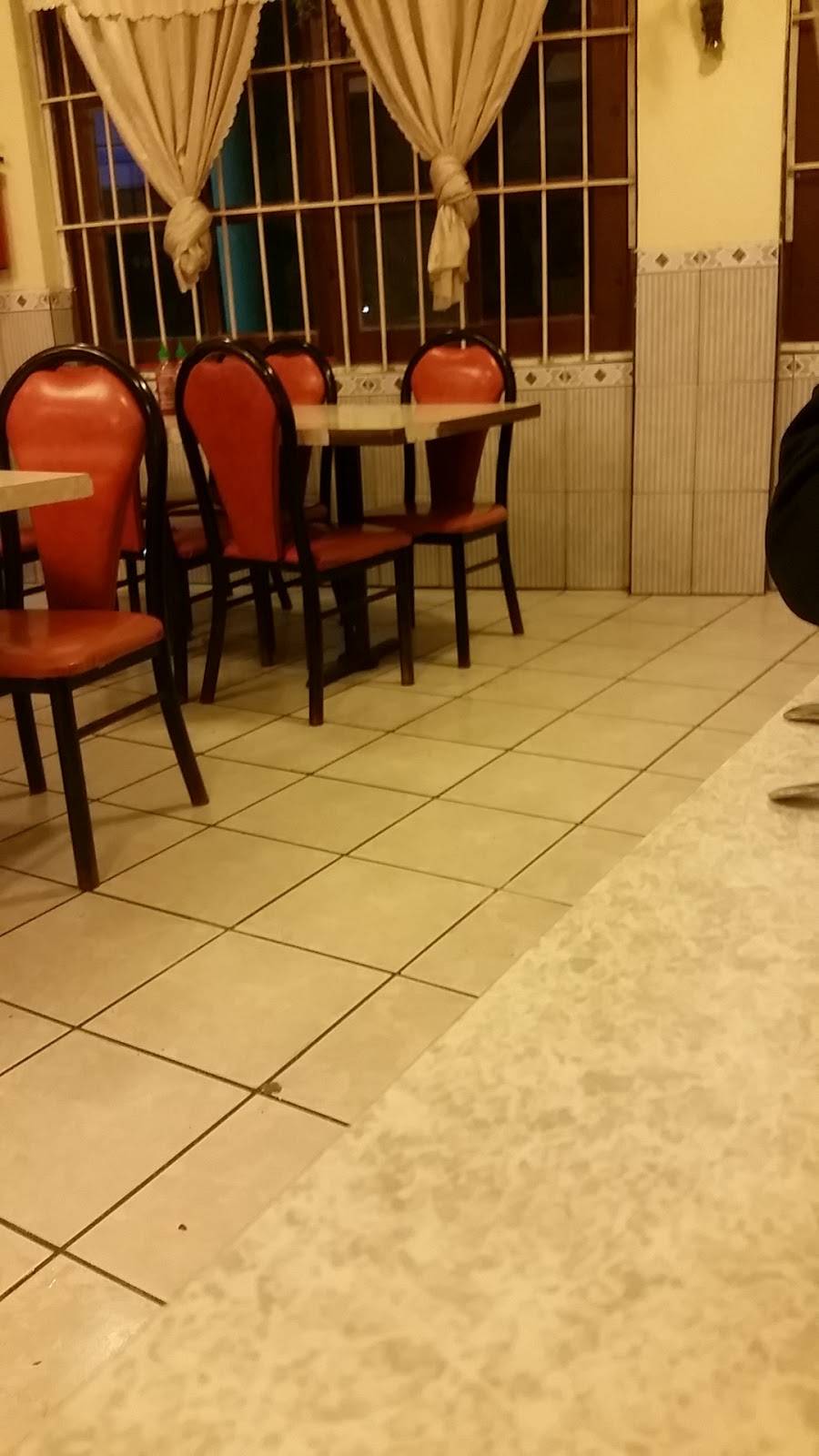 RESTAURANT YONG LI | restaurant | Benito Juárez, La Gloria, 22645 La Joya, B.C., Mexico | 016646362057 OR +52 664 636 2057