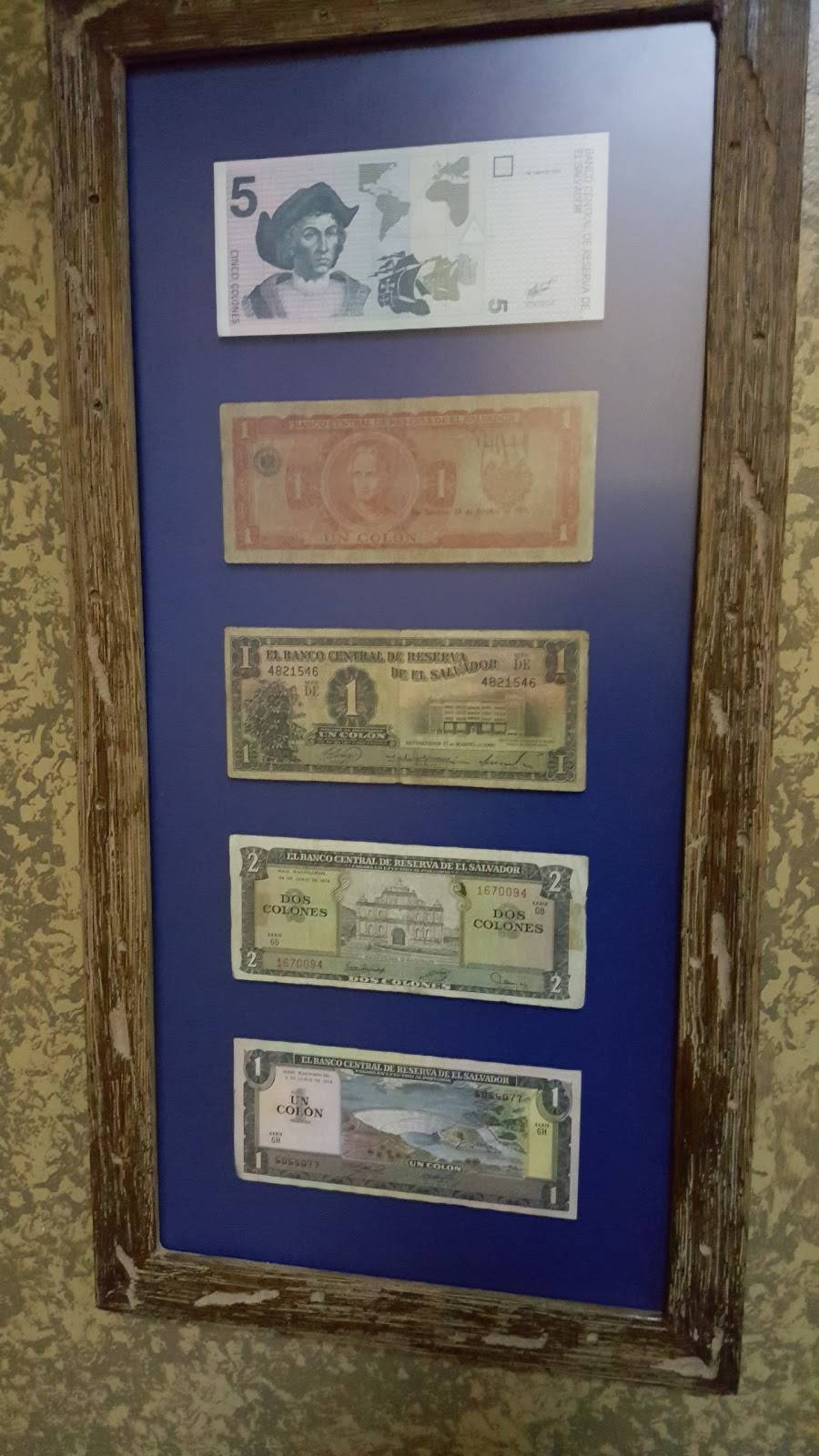 La Carreta | restaurant | 75 S Rancho Rd B, Thousand Oaks, CA 91362, USA | 8054944624 OR +1 805-494-4624