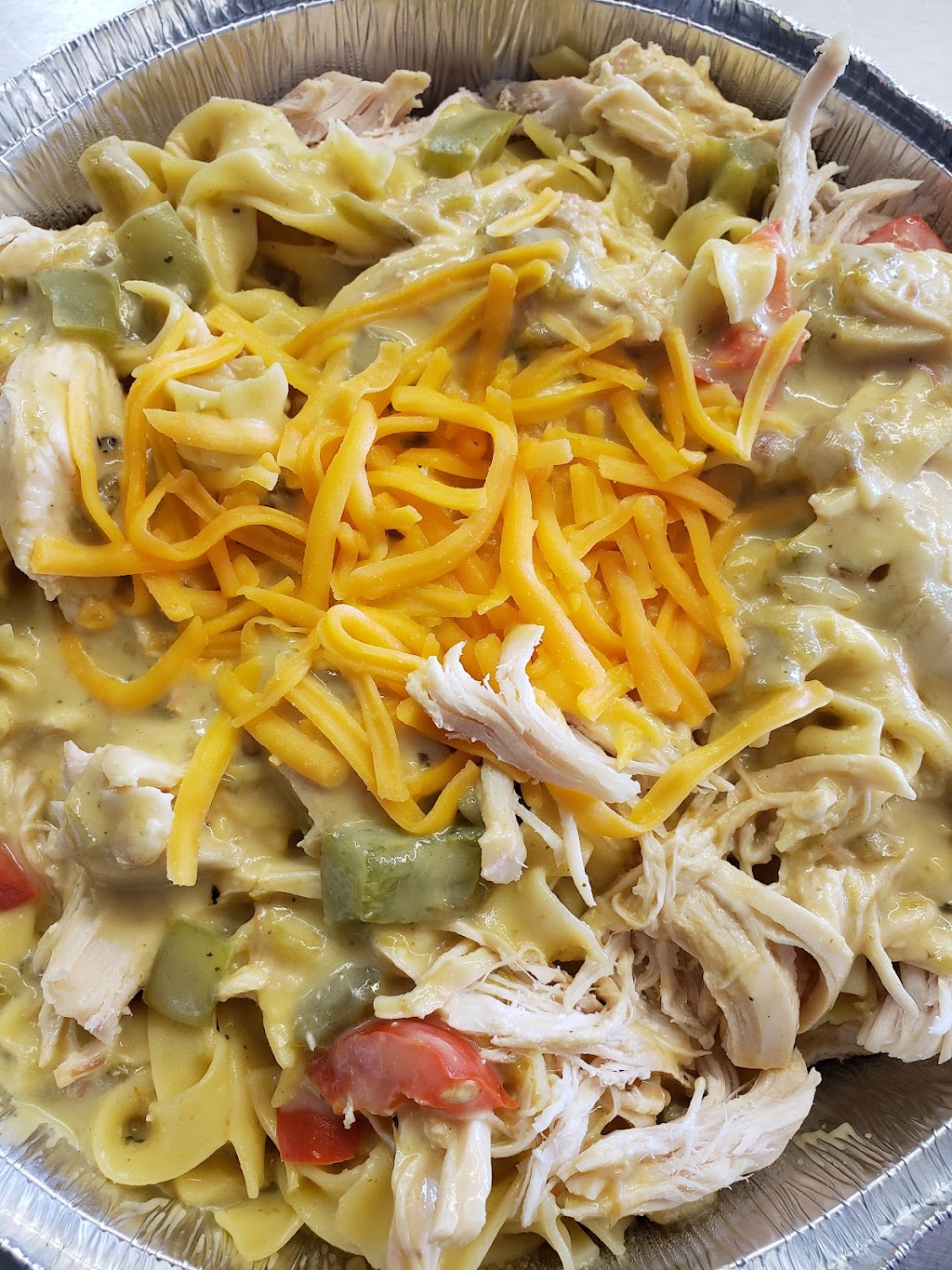 Shanas Cafe and Bakery | restaurant | 1816 W Ave N, San Angelo, TX 76904, USA | 3252776260 OR +1 325-277-6260