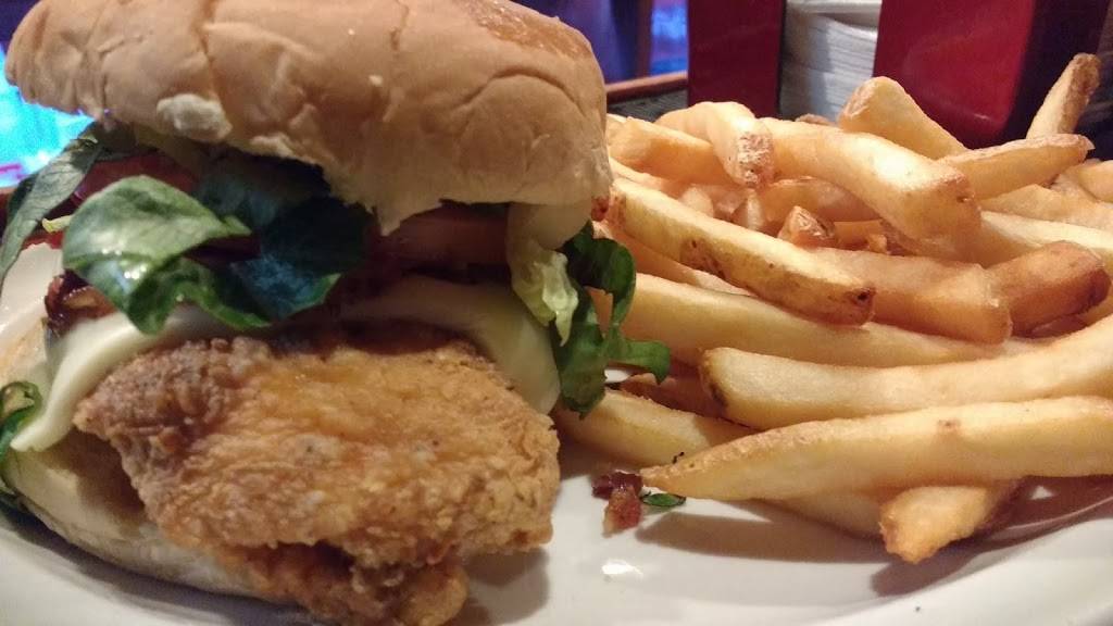 Paradise Restaurant Bar & Grille | restaurant | 381 Franklin Ave, Hartford, CT 06114, USA | 8609045112 OR +1 860-904-5112