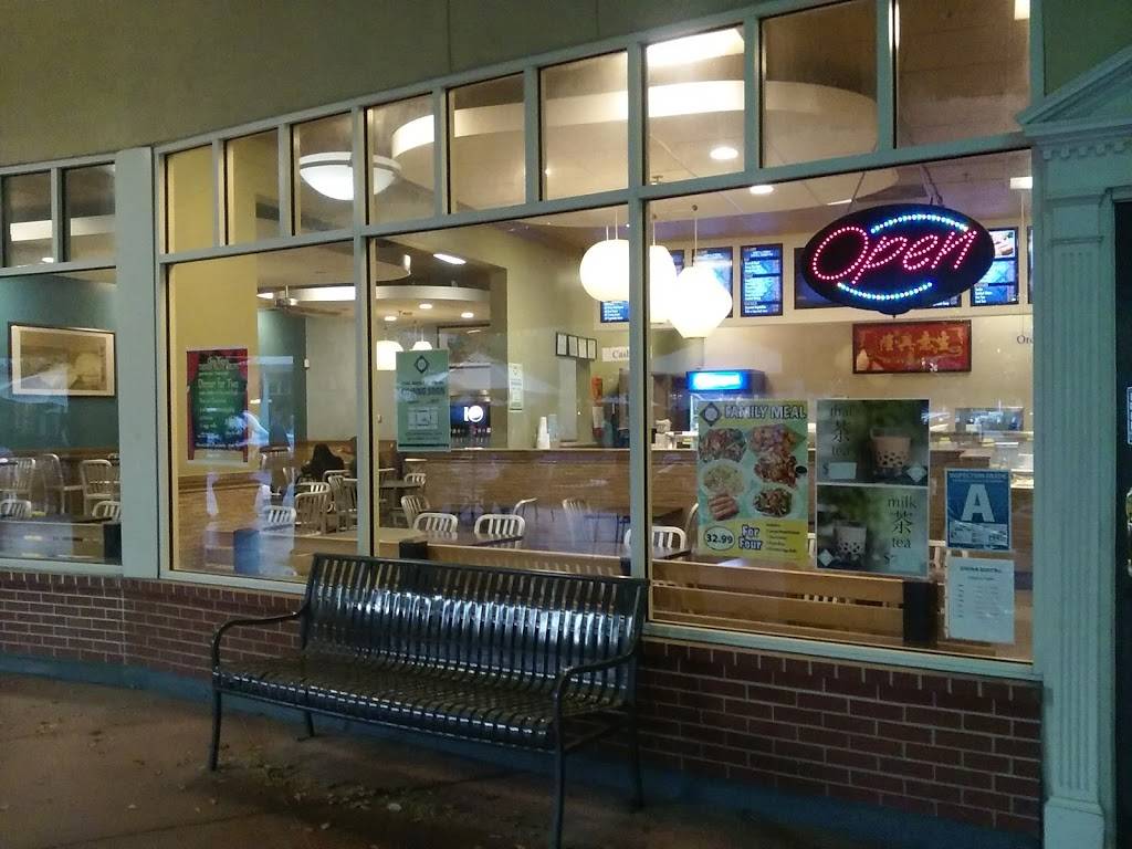 China Bistro | restaurant | 9000 Ming Ave, Bakersfield, CA 93311, USA | 6616641802 OR +1 661-664-1802