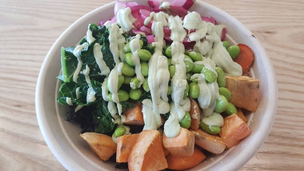 Honest Marys | restaurant | 9828 Great Hills Trail Suite 300, Austin, TX 78759, USA | 5129538427 OR +1 512-953-8427