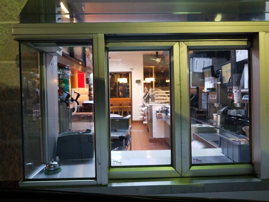 McDonalds | cafe | 409 Maplewood St, Greenville, MI 48838, USA | 6167542108 OR +1 616-754-2108