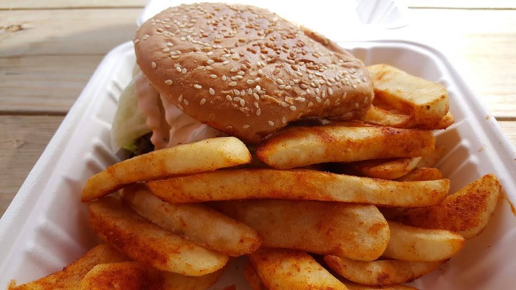 La Casita | restaurant | 181 ME-236, Kittery, ME 03904, USA | 2077032653 OR +1 207-703-2653