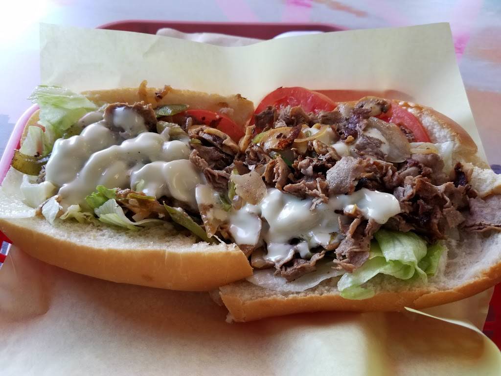 Miami Grill Spartanburg | restaurant | 250 Hearon Cir, Spartanburg, SC 29303, USA | 8645853599 OR +1 864-585-3599