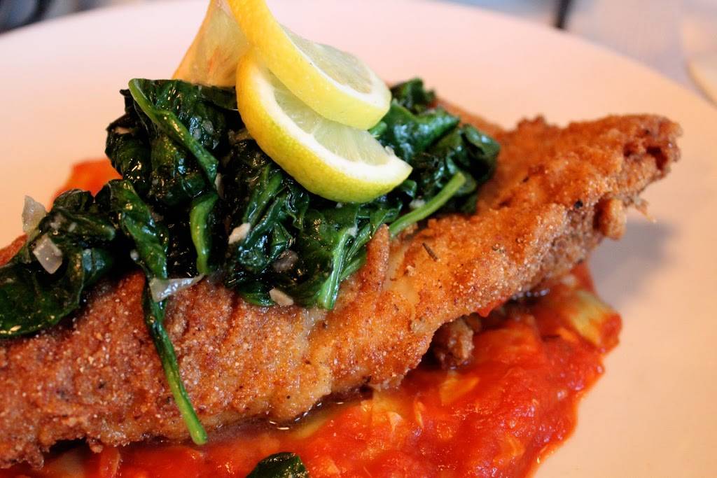 Park Place on Main | restaurant | Suite 120, 200 E Main St, Fort Wayne, IN 46802, USA | 2604208633 OR +1 260-420-8633