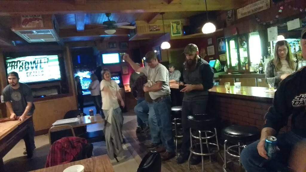 Huff Brau | restaurant | 4 W Main St, Earlville, NY 13332, USA | 3156913300 OR +1 315-691-3300