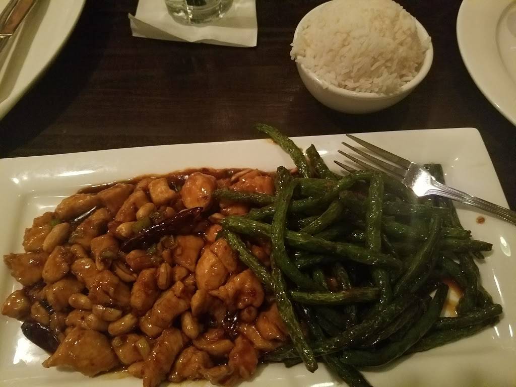 Bo Lings | restaurant | 7105 W 135th St, Overland Park, KS 66223, USA | 9132398188 OR +1 913-239-8188