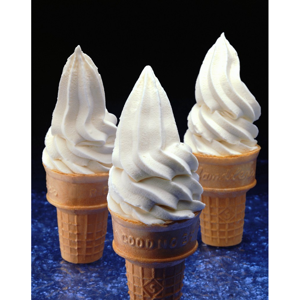 Millers Drive-In | meal takeaway | 1345 E Main St, Bellevue, OH 44811, USA | 4194837020 OR +1 419-483-7020