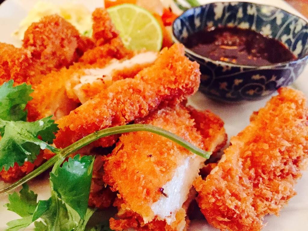 Angel Fish | restaurant | 883 Island Dr C-2, Alameda, CA 94502, USA | 5107490460 OR +1 510-749-0460