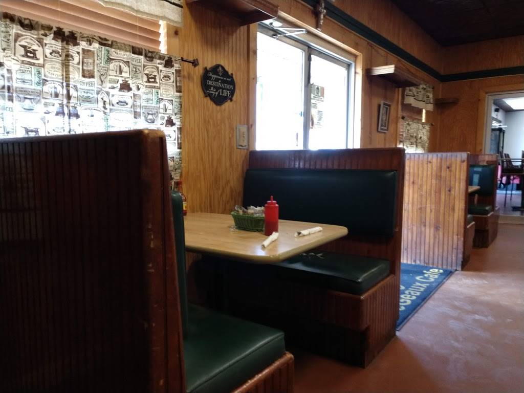 WeGeaux Café | meal delivery | 745 Westbank Expy, Westwego, LA 70094, USA | 5043283458 OR +1 504-328-3458