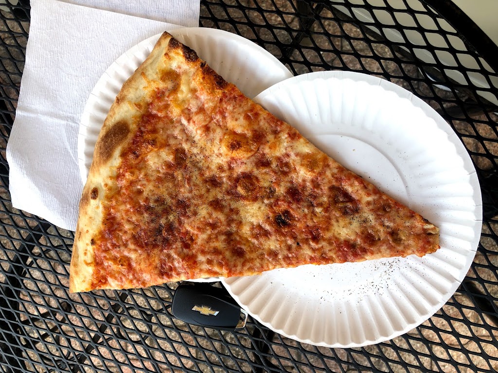 Mauros Pizza | meal delivery | 1904 Hollywood Blvd, Hollywood, FL 33020, USA | 9549294001 OR +1 954-929-4001