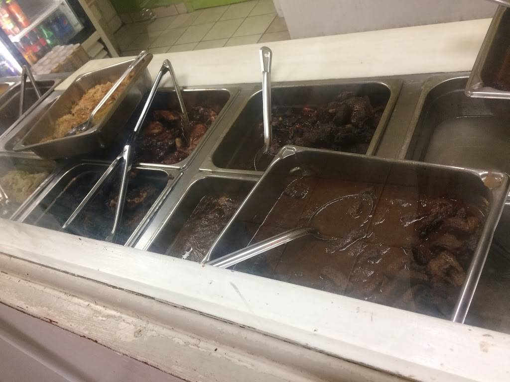 Gs Jamaican Restaurant | restaurant | 2710 W Oakland Park Blvd, Oakland Park, FL 33311, USA | 9544852021 OR +1 954-485-2021