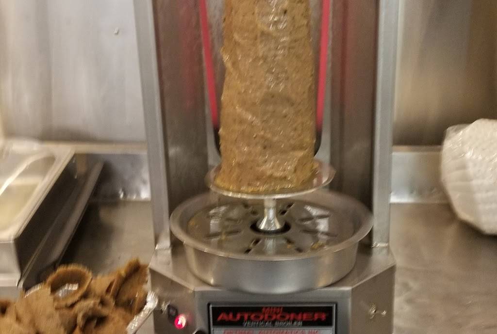 Encounters | restaurant | 420 IL-104, Divernon, IL 62530, USA | 2173199105 OR +1 217-319-9105