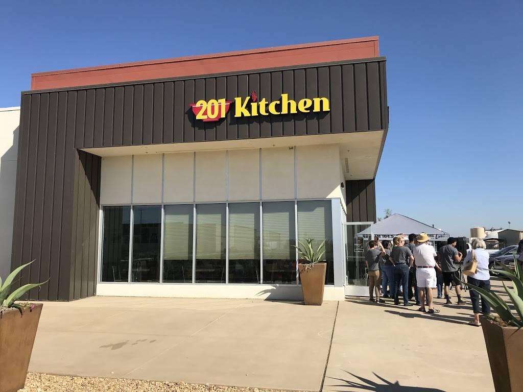 201 Kitchen | restaurant | 2453 Lacey Blvd #109, Hanford, CA 93230, USA | 5595899136 OR +1 559-589-9136