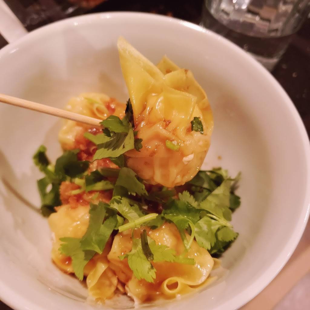 MThai | restaurant | 875 N Main St #303, Alpharetta, GA 30009, USA | 7708645651 OR +1 770-864-5651