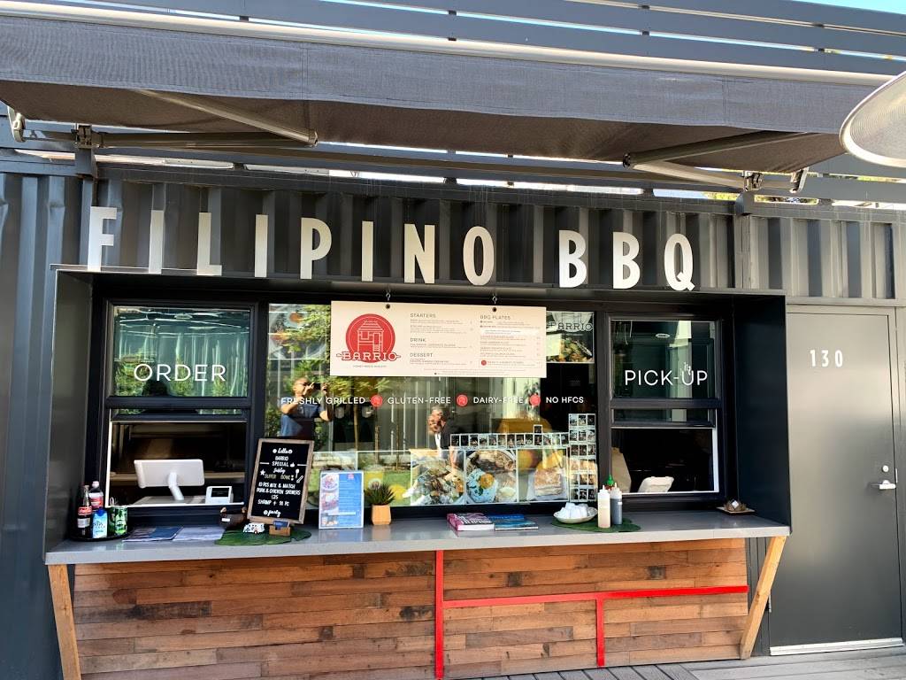 SteelCraft Garden Grove | cafe | 12900 S Euclid St, Garden Grove, CA 92840, USA | 7144826298 OR +1 714-482-6298