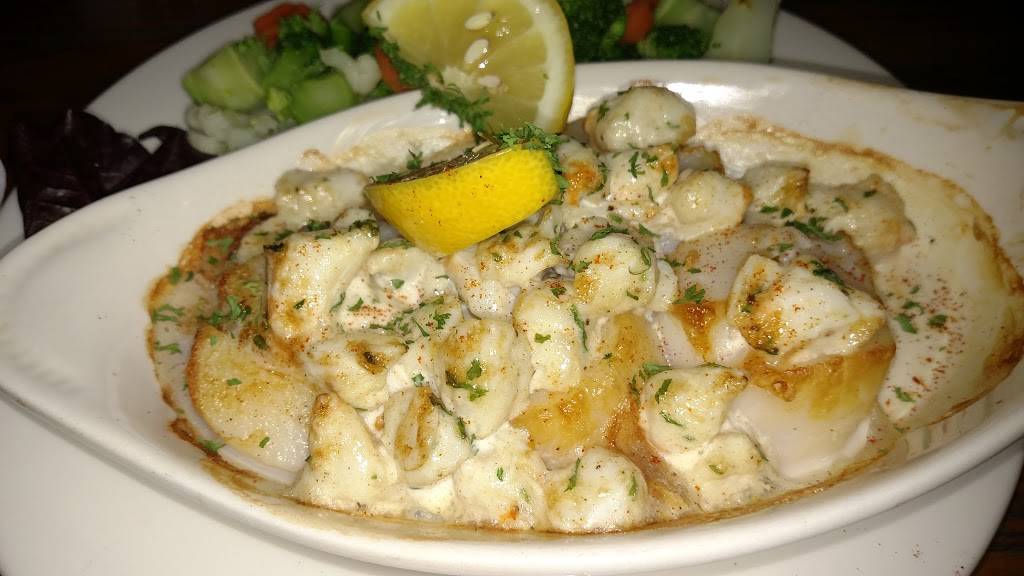 W. Ricks Taproom and Grill | restaurant | 269 Meridian Rd, Butler, PA 16001, USA | 7244822970 OR +1 724-482-2970