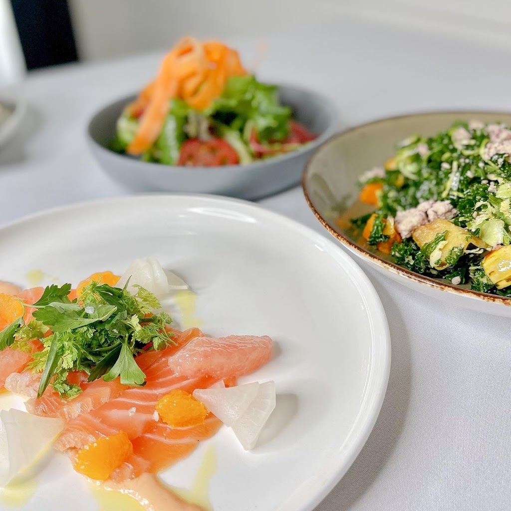 Sea Level at Pelham House Resort | restaurant | 14 Sea St 2nd Floor, Dennis Port, MA 02639, USA | 5083986076 OR +1 508-398-6076