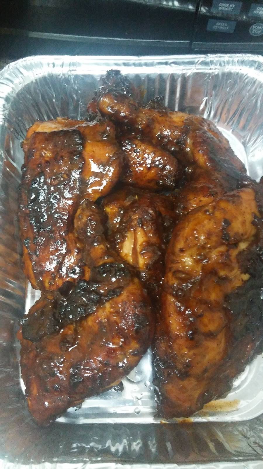 Papa Johns Pizza | restaurant | 1009 Atlanta Hwy Suite 8, Loganville, GA 30052, USA | 7709857272 OR +1 770-985-7272