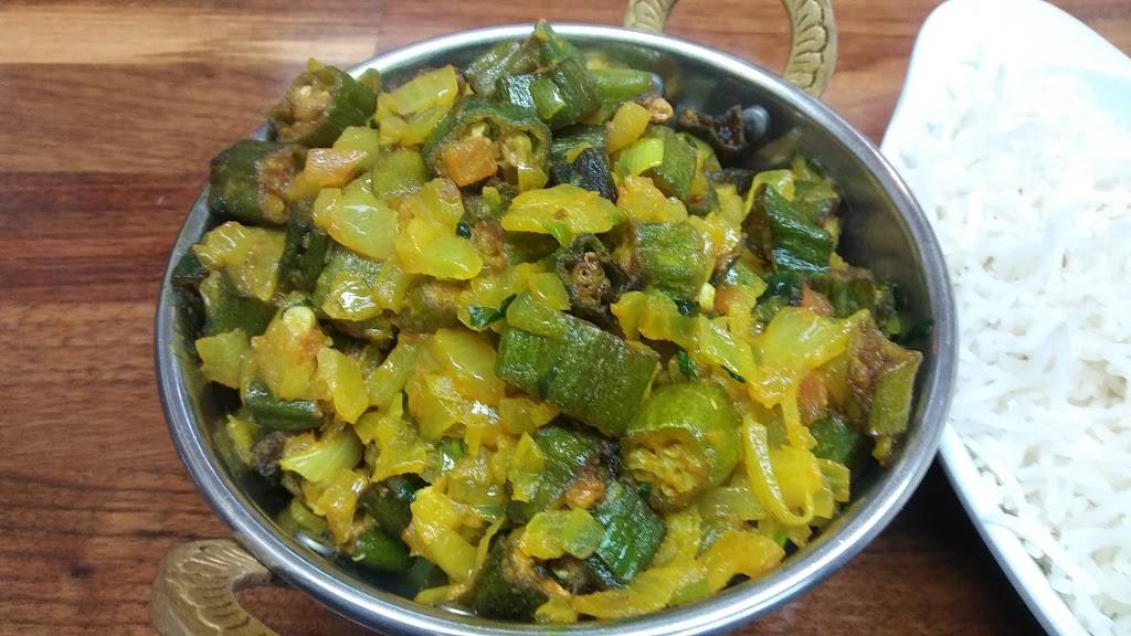 Naan & Curry | restaurant | 375 Saratoga Ave e, San Jose, CA 95129, USA | 4082431557 OR +1 408-243-1557