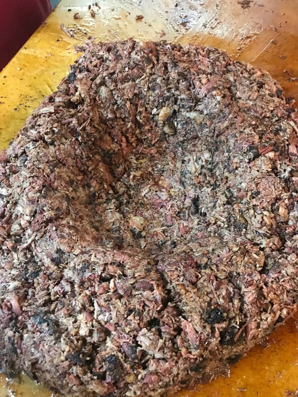 Texas BBQ House | restaurant | 5037 S 24th St, Phoenix, AZ 85040, USA | 6023436447 OR +1 602-343-6447