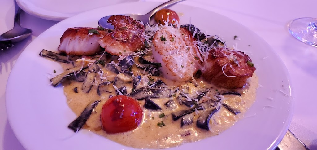 Celeste | restaurant | 21 Bow St, Somerville, MA 02143, USA | 6176165319 OR +1 617-616-5319