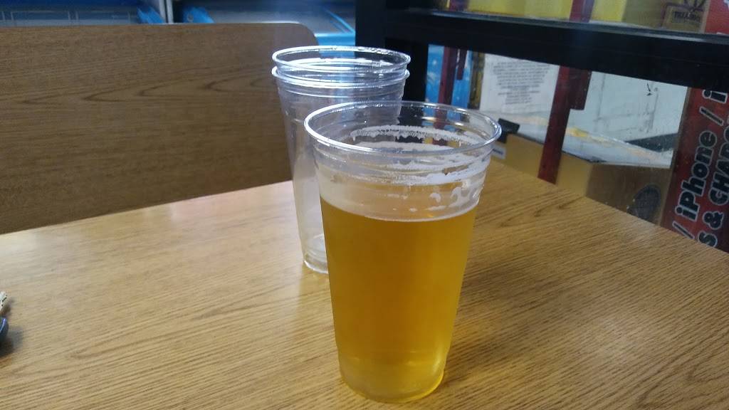 Goody Food Store | restaurant | 9475 California Ave, Riverside, CA 92503, USA | 9516886369 OR +1 951-688-6369