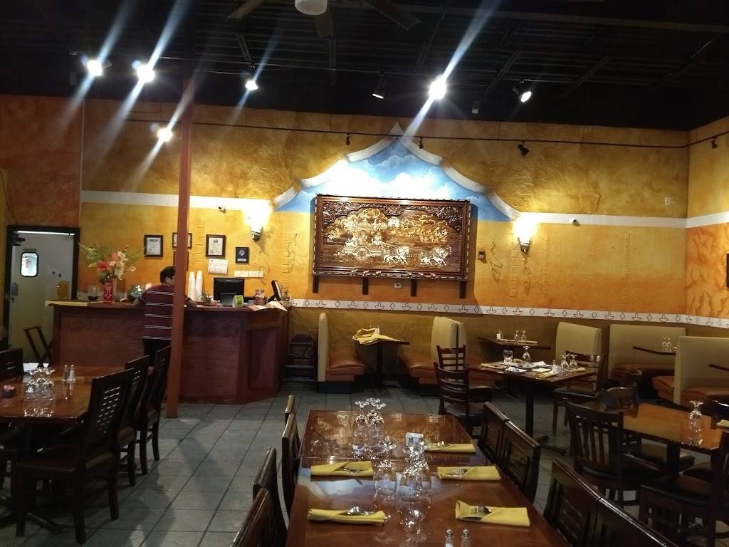 ISTA INDIAN CUISINE | restaurant | 2221 Cross Timbers Rd #105, Flower Mound, TX 75028, USA | 9723554488 OR +1 972-355-4488